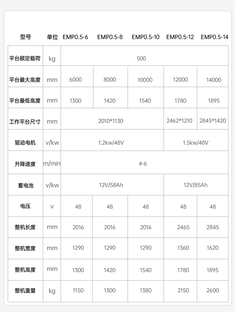 1-230I11Q64C64.jpg