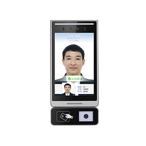 人臉識別門禁二次開發(fā)包MQTT協(xié)議文檔