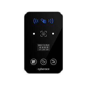 二維碼云門禁一體機統(tǒng)一標準的HTTP/HTTPS開發(fā)文檔及開發(fā)代碼示例